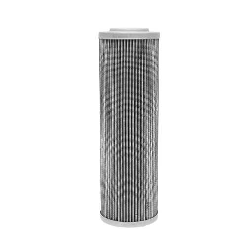 Fitru hidraulic pentru John Deere cod OEM AL203061, AL160316, AL160771, XH362, P568836 - Img 2