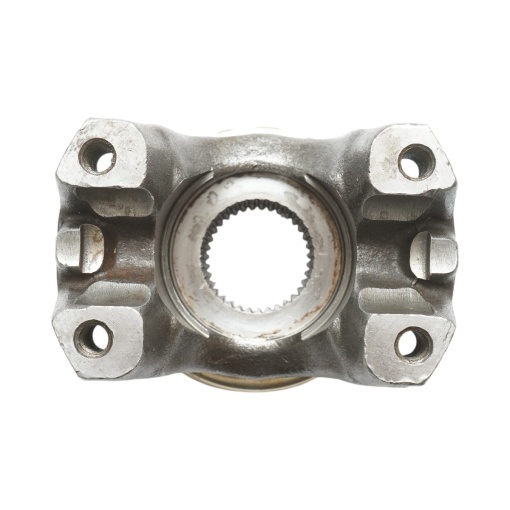 Flansa ax grup conic JCB 3CX cod OEM 458/20813, 448/51412, 448/52602 - Img 4