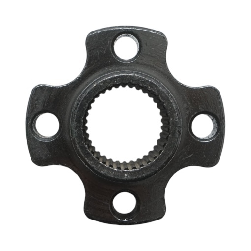 Flansa pinion transmisie ATV 180cc SHARK 200 DISGM88 - Img 3