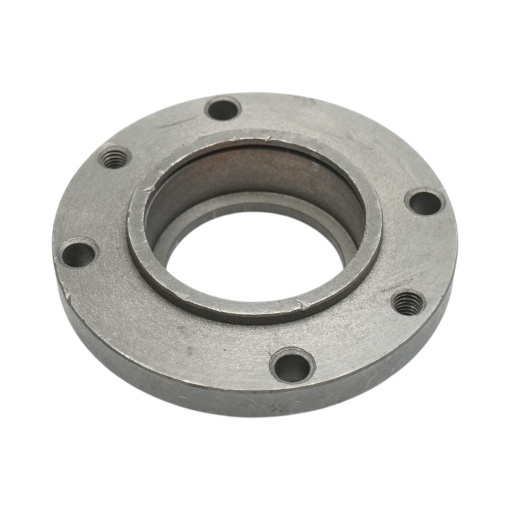 Flansa priza putere Massey Ferguson cod OEM 899331M1 - Img 3