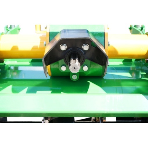Freza agricola cu latimea de lucru 125cm THOR - Img 10