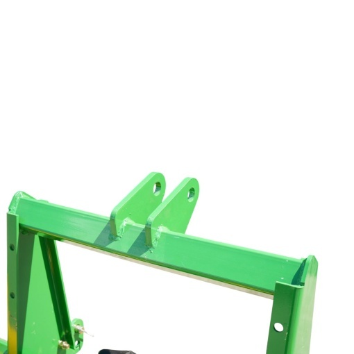 Freza agricola cu latimea de lucru 140cm THOR - Img 15