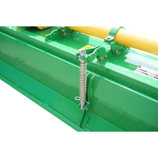 Freza agricola cu latimea de lucru 220cm THOR - Img 10