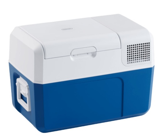Frigider-congelator auto 31L 12-24V - MOBICOOL MCF 32 - Img 3