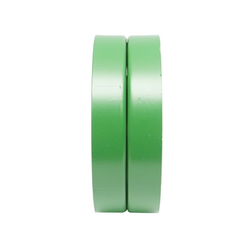 Fulie intinzator curea pentru combina John Deere cod OEM AH150900 - Img 2