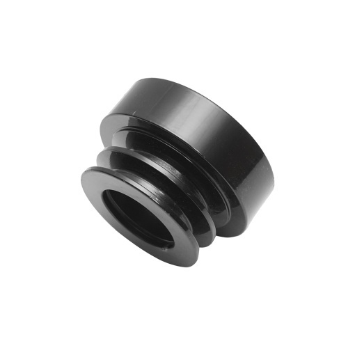 Fulie mare pentru tocatoare seria ATV120, BK98229 - Img 3