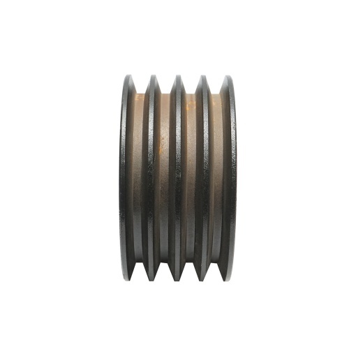 Fulie mica pentru tocatoare seria GK, BK98222, BK98223, BK98224 - Img 2