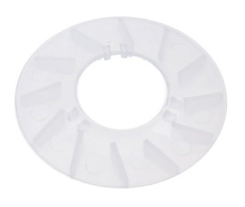 Fulie racire variator scuter 4T 50-80cc - Img 2