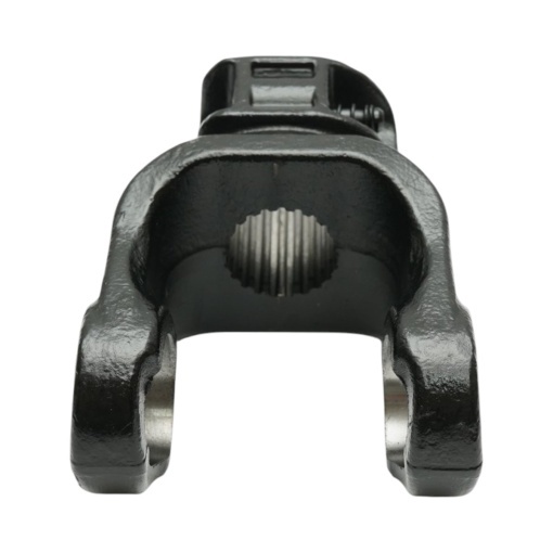 Furca cardan pentru priza 1 3/8 Z=21 cruce 36x89mm - Img 5