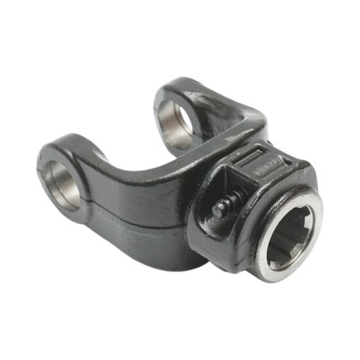 Furca cardan T6 pentru priza 1 3/8 Z=6 cruce 30,2x92mm - Img 6