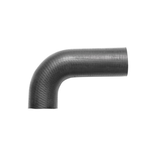 Furtun pompa apa pentru Massey Ferguson, Landini, Ford cod OEM 81716946, 732443M1, HM732443, 747939M91, U5MH0001, 34821422 Breckner Germany - Img 3