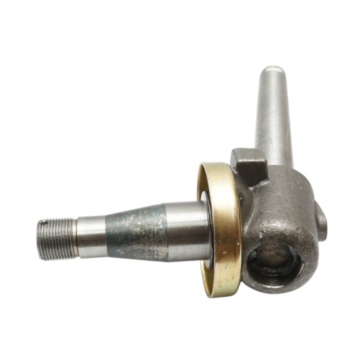 Fuzeta dreapta Massey Ferguson L=335mm cod OEM 897475M95, 897475M96 - Img 2