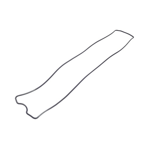 Garnitura capac culbutori John Deere cod OEM R123543 - Img 3