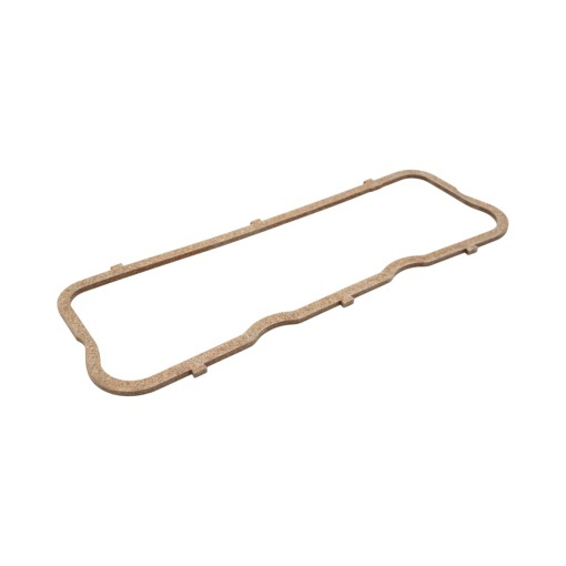 Garnitura capac culbutori Massey Ferguson, Valtra, Valmet, New Holland, Case IH, Steyr cod OEM V836646360 - Img 2