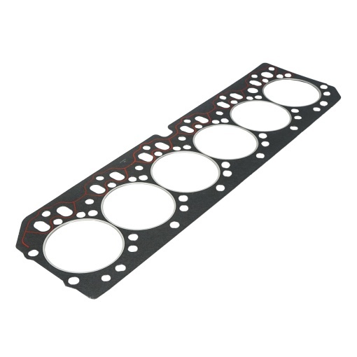 Garnitura chiulasa fi 120.4mm pentru John Deere R116516 - Img 2