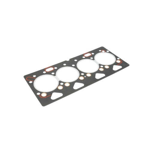 Garnitura chiuloasa fi 105.1mm, grosime 1.68mm pentru Massey Ferguson, Landini OEM 3637498M1 - Img 3