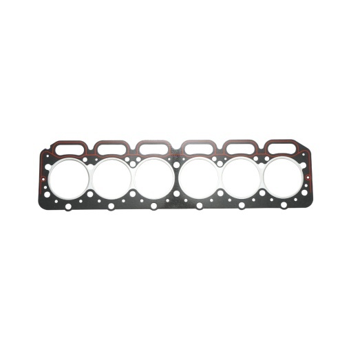 Garnitura chiulosa pentru Fiat, Iveco cod OEM 4707318, 4757274, 153625949, 153635117, 4760489, 4782813, 4845364, LA4760489, FA4760489, LA4757274, 4845364GP - Img 2