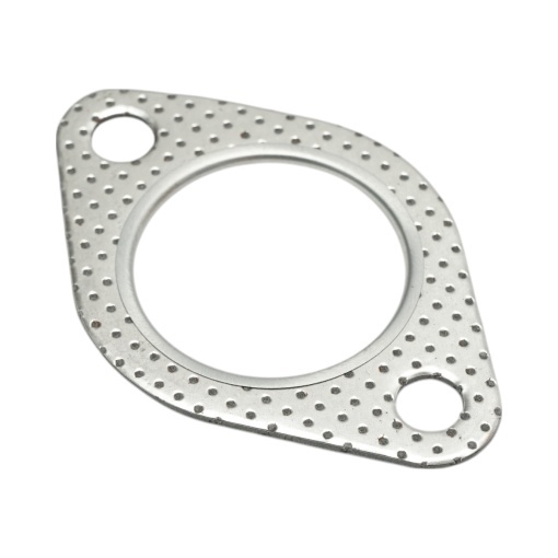 Garnitura evacuare John Deere cod OEM R90658, T20006, R521439, 66-12, 71-42001-00 - Img 2
