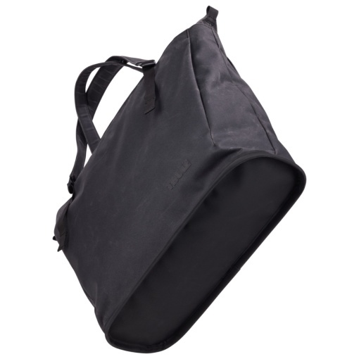 Geanta de umar, Thule, Aion Tote Bag, 23L, Black - Img 6