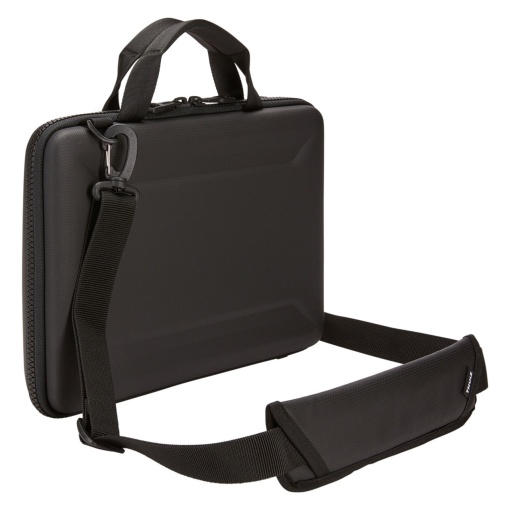 Geanta laptop Thule Gauntlet 4.0 MacBook Pro Attache 13" - Img 4