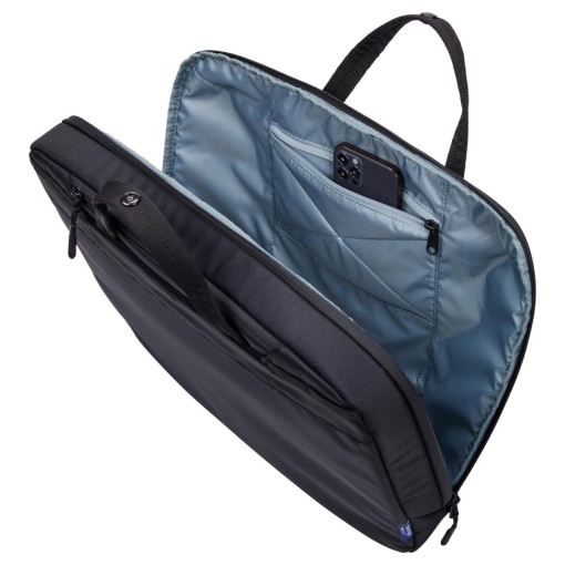 Geanta laptop Thule Subterra 2 de16", Negru - Img 6