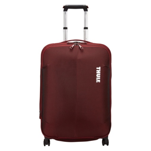 Geanta voiaj, Thule, Subterra Spinner, 63 cm/25&quot;, Ember - Img 3