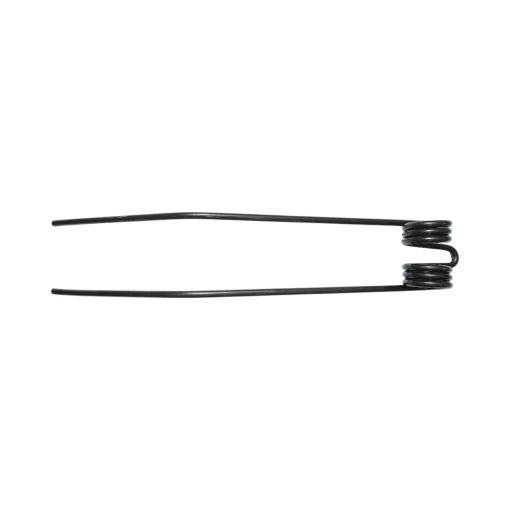 Gheara elastica pentru grebla rotativa 595x90x9 cod OEM 52516600420 - Img 5