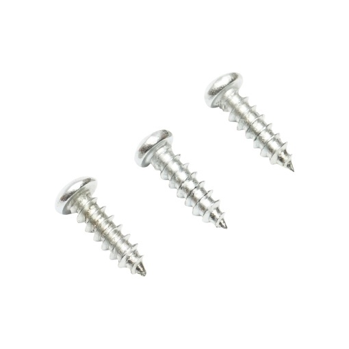 Girofar cu bec halogen H1 12V - Img 5