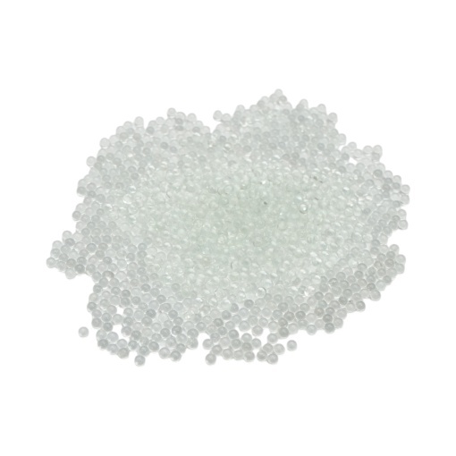 Granule echilibrat roti camioane 3mm 8Kg Breckner Germany - Img 3