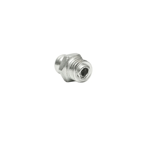 Gresor ungere drept metric 8 - Img 3