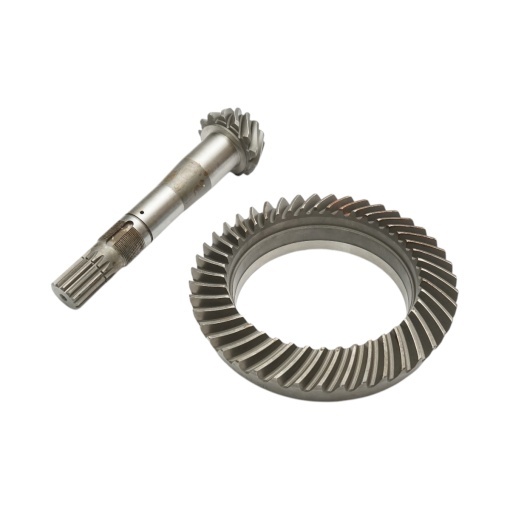 Grup conic fata Fiat, New Holland 13/43 caneluri cod OEM 5142249, 5007644 - Img 3