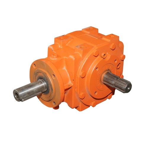 Grup, transmisie completa pentru tocatoare seria DSP, BK98211, BK98212, BK98213, BK98214 - Img 3