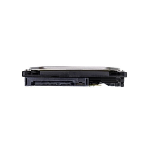 Hard Disk intern Seagate SkyHawk HDD 1TB CCTV - Img 2