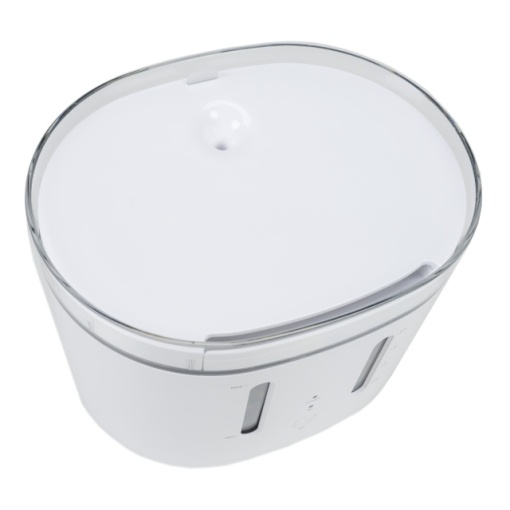 Hranitoare inteligenta de apa PNI MyPet PT022WF pentru animale de casa, WiFi, aplicatie dedicata Tuya Smart, integrare in scenarii si automatizari smart cu alte produse compatibile Tuya - Img 2