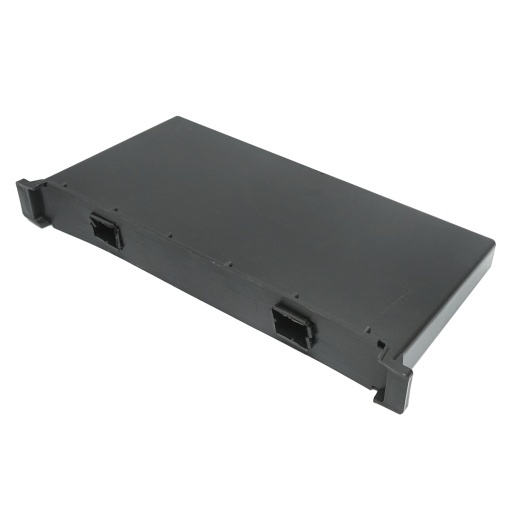 Hranitor, uluc plastic 3.5L pentru stup albine - Img 2