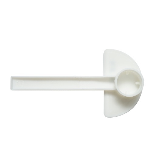 Hranitor urdinis pentru sticla 0.5L - Img 2