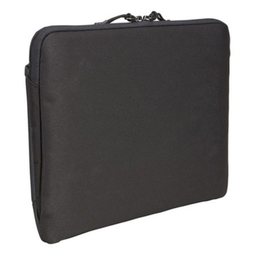 Husa laptop Thule Subterra MacBook Sleeve 12&quot; - Img 2
