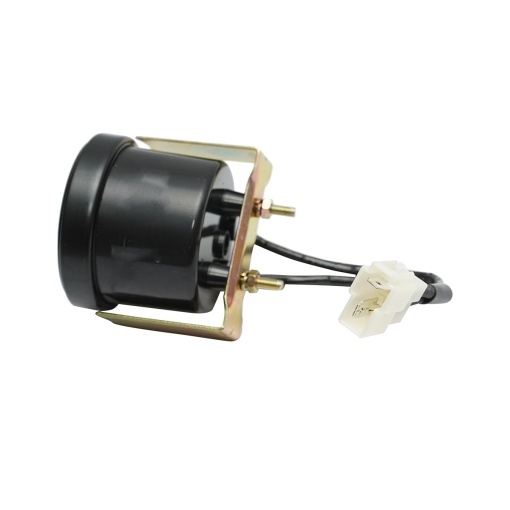 Indicator digital incarcare, voltmetru universal - Img 4