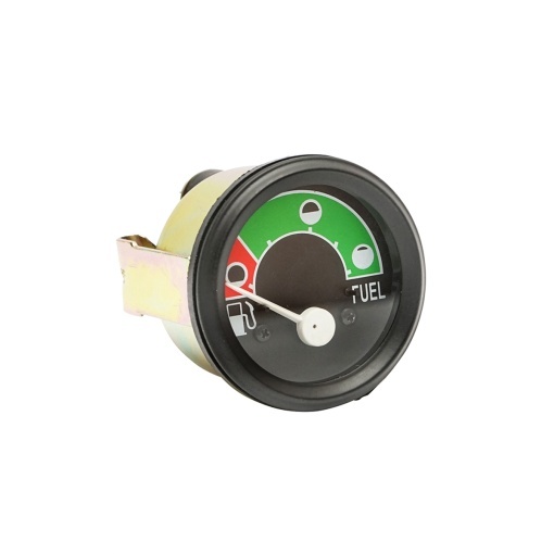 Indicator nivel combustibil pentru Massey Ferguson, John Deere cod OEM AL24294, AL18155, AL24187, 1877717M92, 1877717M93, 3381908M1, 908427M1, 962399M1, 1865591M91, 1865591M92, 1865592M91, 1865592M92 - Img 2