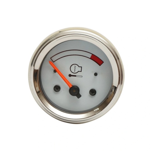 Indicator temperatura apa - JCB