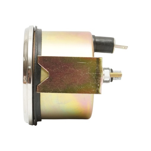 Indicator turatie motor, turometru cod OEM 5010107 - Img 2