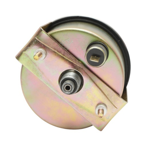 Indicator turatie motor, turometru pentru John Deere cod OEM DE14410, AL30800, AL24289, DE14411, AL30802, AL24291, S.75805 Breckner Germany - Img 2