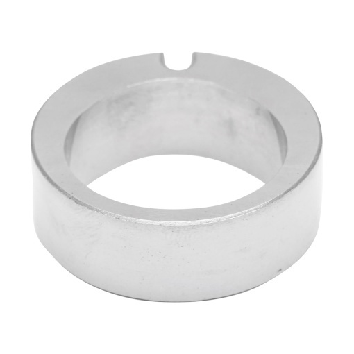 Inel excentric pentru pompa injectie U-445, Fiat, ARO Cav Delphi 7139-223, cap hidraulic Breckner Germany - Img 2
