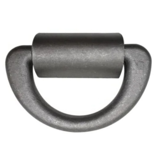 INEL SUDABIL - 2 TONE