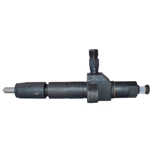 Injector asamblat UTB U-650 - Img 2