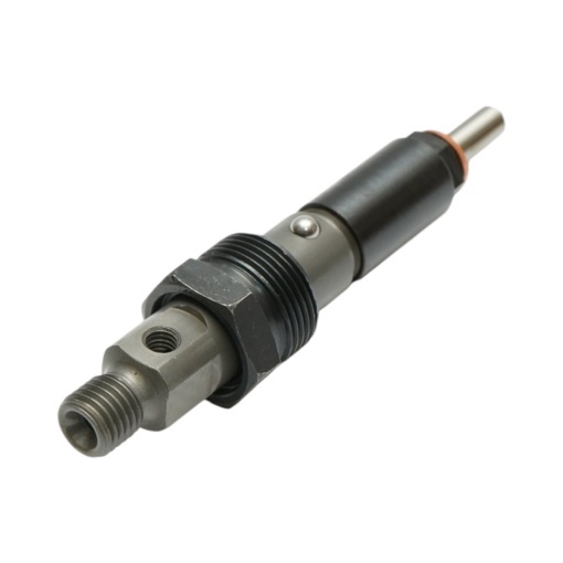 Injector combustibil Case IH motor Cummins cod OEM 3909476, J909476 - Img 4