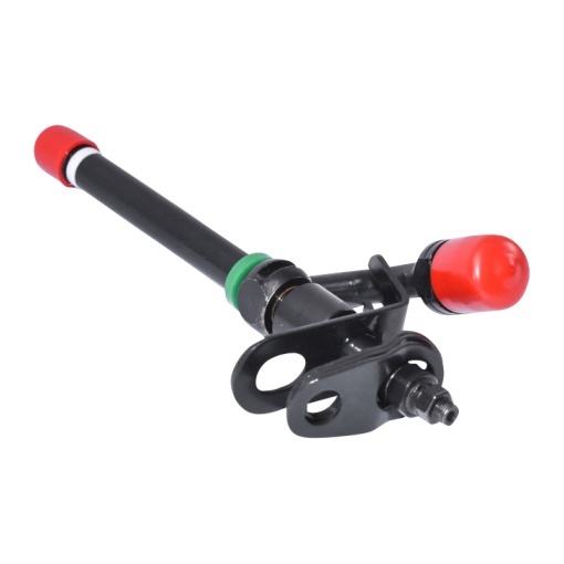 Injector John Deere RE57469, RE60062, 32262 - Img 3