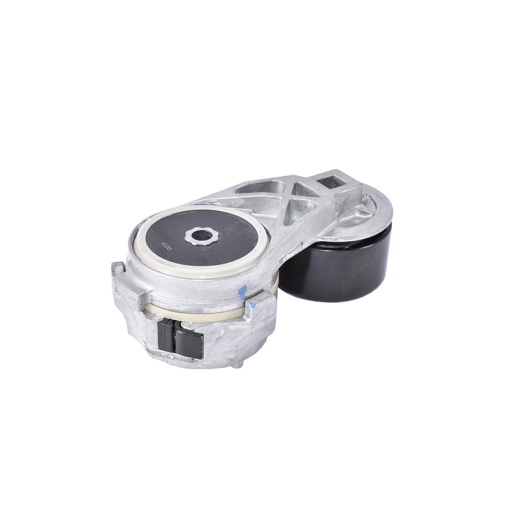 Intinzator automat curea accesorii John Deere RE518097 - Img 4