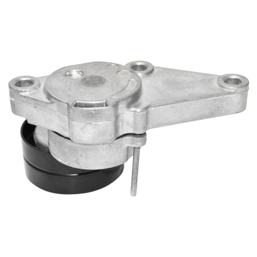 Intinzator curea John Deere AL110621 - Img 2