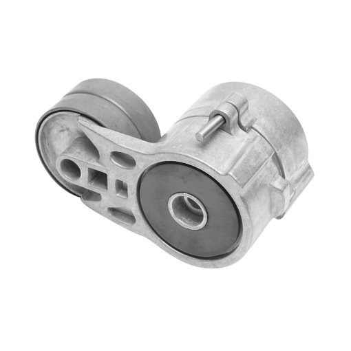 Intinzator curea pentru Deutz-Fahr, Same, Lamborghini cod OEM 04513098, 04294490, 04285446, 04288415, 04283663, 04258387, 04504262 - Img 2